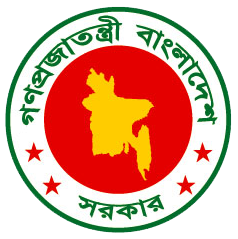 রায়পুর পৌরসভা কার্যালয়